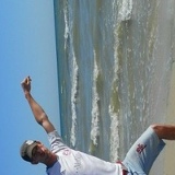 Тимофей Вахненко, 01.02, Ирпень