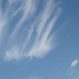 Ләйлә Төребекқызы, 29.04, Алматы