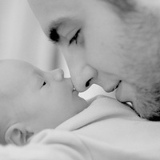 Евгений Счастливый, 05.10, Волгоград