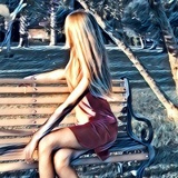 Юлия Деменкова, 11.03, Санкт-Петербург