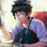 Миша Чуватин, 21.12.1991, Санкт-Петербург