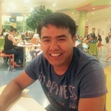 Erkebulan Saduakasov, 18.02, Алматы