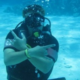 Андрей Сухарников, 10.03, Москва