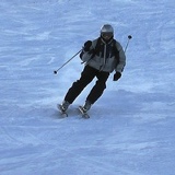 Дмитрий Икрамов, 04.08.1901, Сочи