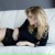 Brittany Robertson, 18.04.1990, Los Angeles