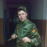 Станислав Шелегеда, 04.10.1989, Бельцы