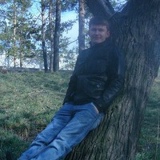 Михаил Никитин, 05.04.1987, Алматы