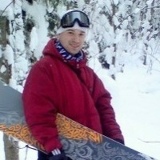 Руслан Мухачев, 04.05, Санкт-Петербург