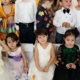 Сара Умарова, Шымкент