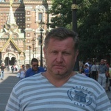 Сергей Довбах, 16.03, Симферополь