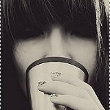 Катюха Каткова, 19.09, Киев