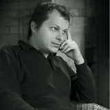 Роман Миронов, 27.05, Королёв