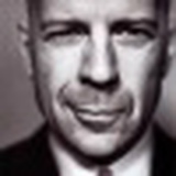 Lin Chen, 05.01.1994, Москва