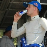 Антон Шибалов, 25.04.1984, Набережные Челны