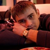 Денис Кулинич, 27.10.1982, Харьков