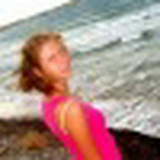 Маргарита Иванова, 11.11.1990, Нижний Новгород