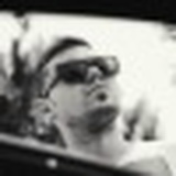 Серж Лапчик, 06.08, Москва