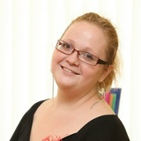 Ирина Григорьева, 01.05.1985, Москва