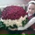 Петимат Далаева, 22.04, Грозный