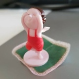 Александра Корсакова, 28.10, Москва