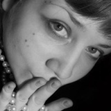 Екатерина Старченко, 26.07.1985, Киев