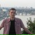 Дмитро Блащук, 19.08.1986, Львов