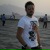Peter Cooper, 01.02.1986, İzmir