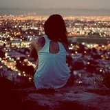 Айгерим Мадиярова, 13.06.1991, Алматы