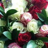 Машулька Коваленко, 07.10, Мытищи