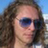 Станислав Мельничук, 24.11.1987, Москва