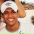 Diego Alves, 12.05, Aliança