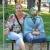 Анна Бережная, 13.10, Краснодар