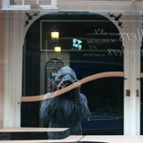 Константин Соколовский