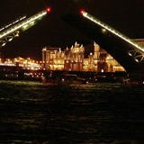 Марина V., Вильнюс