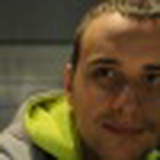 Виктор Колесников, 23.09.1987, Санкт-Петербург