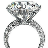 Гульназ Зейнель, 15.07, Алматы