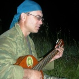 Алексей Заболотский, 02.04.1969, Рязань