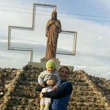 Arman Ter-Poghosyan, 18.05.1978, Чамбарак