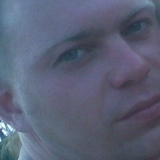 Артём Н, 01.03.1986, Санкт-Петербург