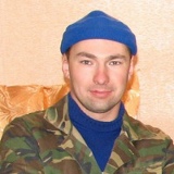 Сергей Бабиков, 30.06.1983, Вологда