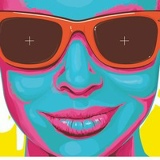 Мария Евсей, 23.09.1986, Минск