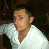 Илья Зинченко, 18.06.1986, Киев