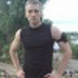 Олег Свительский, 01.01.1990, Киев