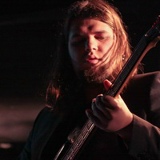 Viktor Rotkiv, 16.07, Санкт-Петербург