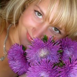 Ира Кисиленко, 12.07