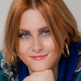 Агнесса Семенова, 05.10, Санкт-Петербург