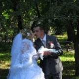 Мария Мария, 07.04.1987, Саратов