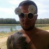 Алексей Корнев, 08.05.1983, Минск