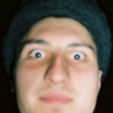 Анатолий Ch, 06.10.1945, Луганск