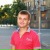 Макс Шевченко, 09.08, Кременчуг